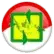 Logo Beranda